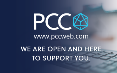 An important message to our customers and community