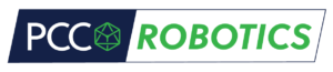PCC Robotics Logo