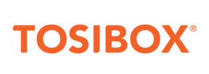 TOSIBOX logo