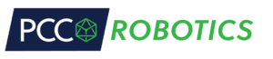 PCC Robotics