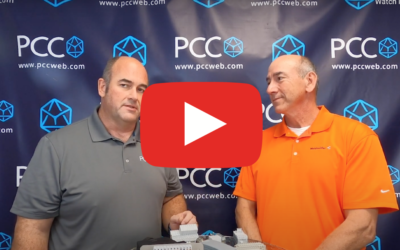 Straight to the Point: Weidmueller Rockstar®