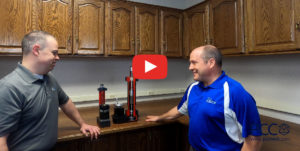Edrive actuators conversation