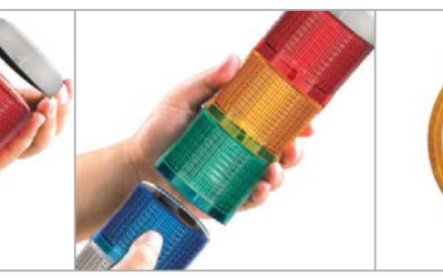 Straight to the Point: Qlight