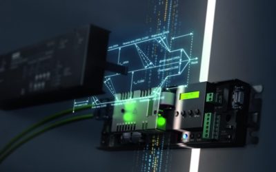 SIDOOR Automatic Door Controls