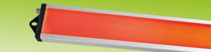 Led2work UNILED