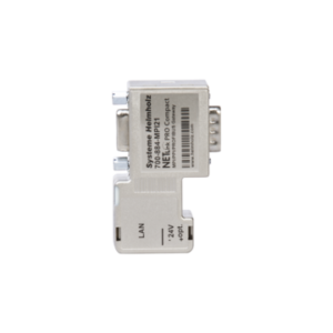 NETlink PRO Compact Helmholz