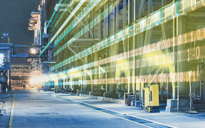 Straight to the Point: Safety PLCs