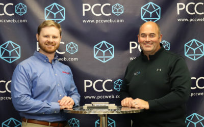 Protected: Advantages of Rollon Telescopic Rails