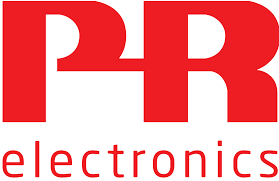 PR Electronics