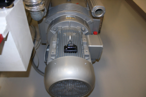 Grace Technologies Critical Assets Blog