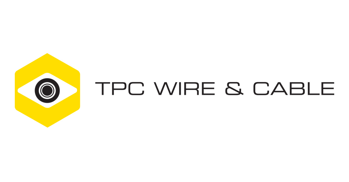 TPC Wire and Cable 84500 Revision G 5p Male Receptacle #250726 for sale online 