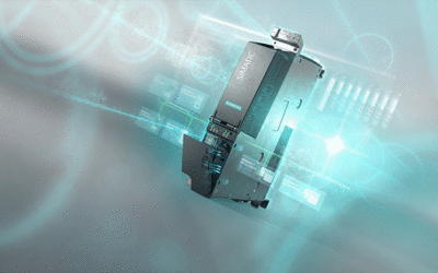 SIMATIC Drive Controller – Two Systems, One Device
