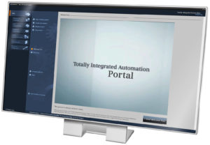 TIA Portal V17 Top 3 Enhancements