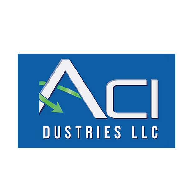 ACI Industries LLC