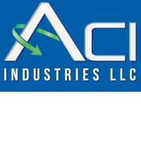 ACI Industries LLC