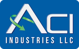 ACI Industries LLC