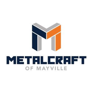 Metal Craft Logo