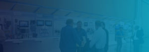 PCC Oktoberfest 2022_Website Slider-01-01