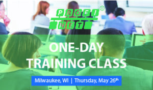 Profinet Event 2022 Featured Image