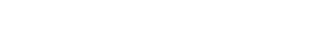 Siemens Logo White