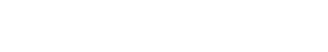 Siemens Logo White