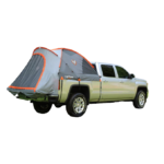 Truck Top Tent for June eNews Giveaway PCC
