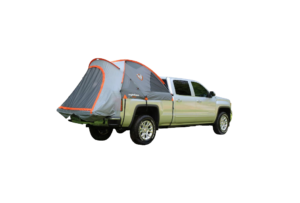 Truck Top Tent for June eNews Giveaway PCC
