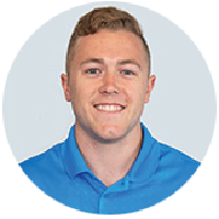 Landing Page_Trainer Headshots-02 Will Todd