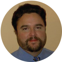 Landing Page_Trainer Headshots-04 Jon Prescott