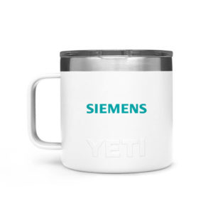 Siemens Yeti Cup