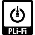 PLiFi Conductix