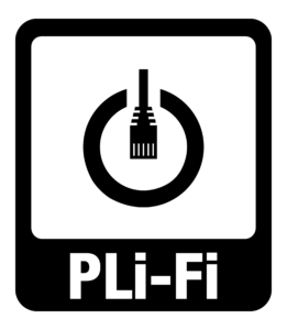 PLiFi Conductix