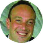 Landing Page_Trainer Headshots-06