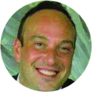 Fabrizio Galbiati
