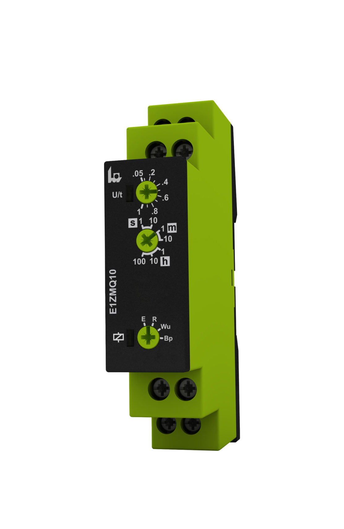 TELE Timing Relay_E1ZMQ10_110202