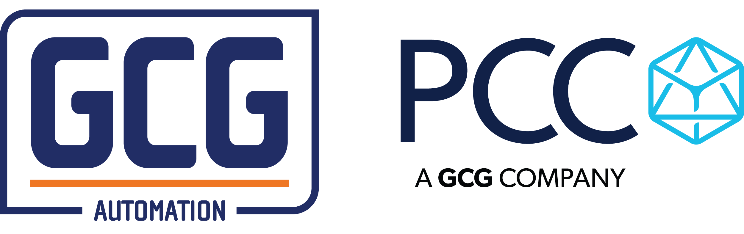 Professional Control Corporation - WI Siemens Distributor