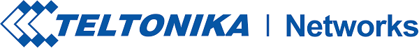 Teltonika Networks_logo Grace Engineered Products