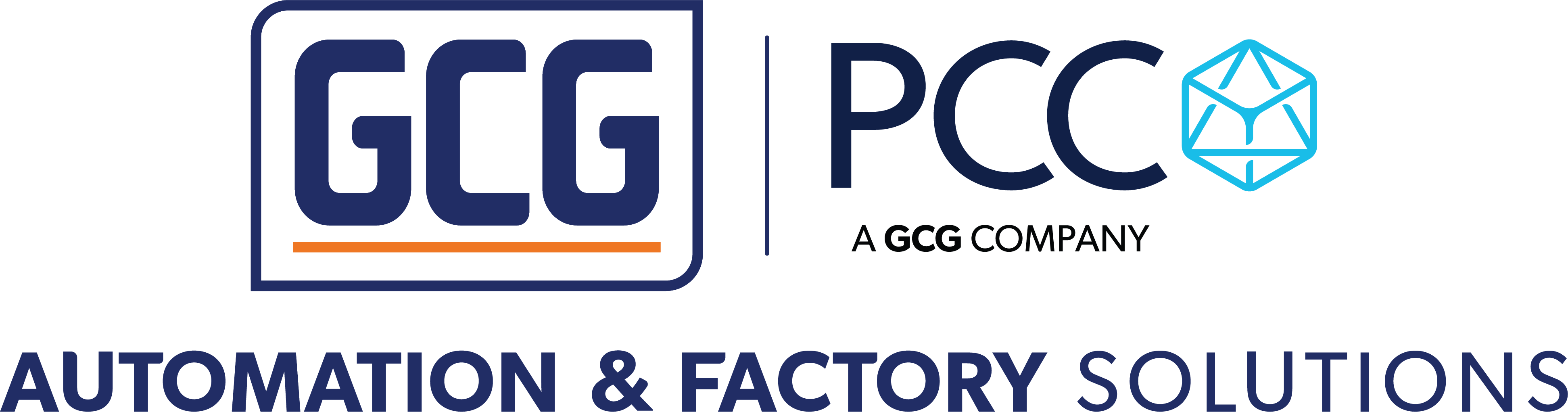 PCC A GCG Company - WI Siemens Distributor