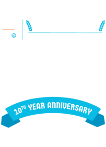 PCC Oktoberfest 2023 10th Anniversary
