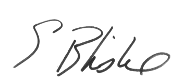 Scott Rishel_Signature
