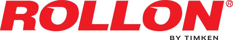 Logo Rollon Grace Engineered Products