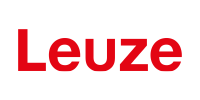 leuze logo for io link landing page