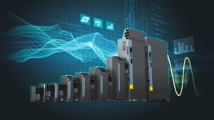 Siemens G120X video training series PCC