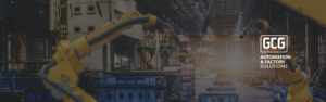 PCC is now a part of GCG Automation & Factory Solutions