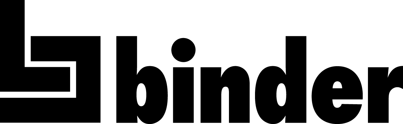 binder_Logo_schwarz